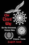 The Third Way EBOOK